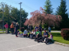 wp_20160521_010