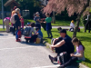wp_20160521_015