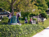 wp_20160521_016