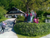 wp_20160521_017