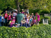 wp_20160521_020
