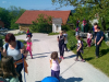 wp_20160521_028