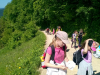 wp_20160521_029