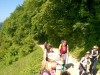 wp_20160521_030