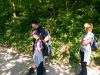 wp_20160521_031