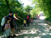 wp_20160521_033
