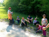 wp_20160521_034
