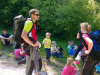 wp_20160521_035