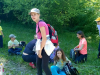 wp_20160521_036