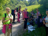 wp_20160521_038
