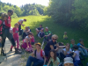 wp_20160521_039