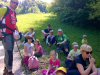 wp_20160521_041