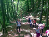 wp_20160521_052