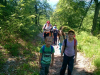 wp_20160521_053