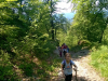 wp_20160521_056