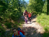 wp_20160521_058