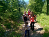 wp_20160521_059