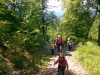wp_20160521_060