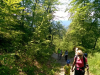 wp_20160521_061