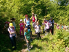 wp_20160521_063