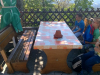 wp_20160521_072