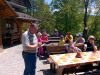 wp_20160521_073