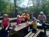 wp_20160521_074