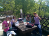 wp_20160521_076