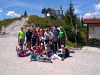 wp_20160521_077