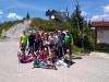 wp_20160521_078