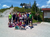 wp_20160521_079