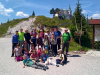 wp_20160521_080