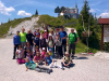 wp_20160521_081