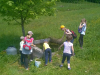 wp_20160521_085