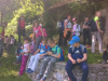 wp_20160521_090