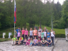 wp_20160521_091