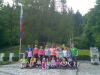 wp_20160521_092
