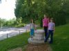 wp_20160521_096