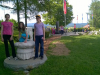 wp_20160521_098