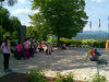 wp_20160521_099