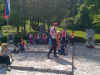 wp_20160521_100