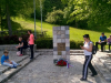 wp_20160521_101