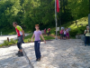wp_20160521_102